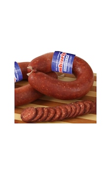 Cumhuriyet Kangal Sucuk 1 KG Cumhuriyet Kangal Sucuk 1 KG