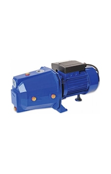 Water Ws-14 Jet Pompa 1 Hp