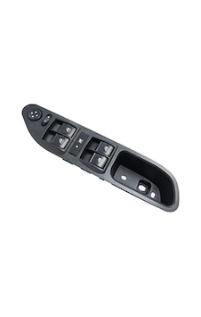 Fiat Egea Tipo Ön Sol Cam Açma Anahtar Ayna Ayar Komple 735631478 Fiat Egea Tipo Ön Sol Cam Açma Anahtar Ayna Ayar Komple 735631478