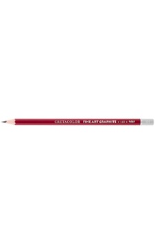 Cleos Fine Art Graphite Dereceli Kalem 5h 160 15 Karışık Çok Renkli Cleos Fine Art Graphite Dereceli Kalem 5h 160 15 Karışık Çok Renkli