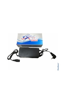 ŞARJ ELEKTRİKLİ BİSİKLET 60V / 24AH ŞARJ ELEKTRİKLİ BİSİKLET 60V / 24AH