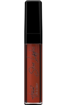 Homm Life Shine Lipgloss Rk 2002