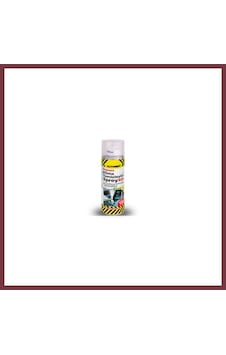 Storeşahin Automıx 44632 Klıma Temızleme 200ml 1 Adet Shn0720 Storeşahin Automıx 44632 Klıma Temızleme 200ml 1 Adet Shn0720