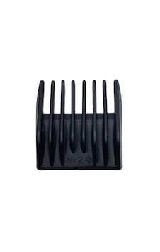 Moser 1400 Tıraş Makinesi için Tarak No.2