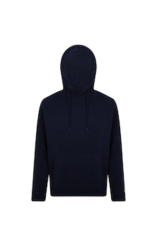Superfly Kapüşonlu Erkek Basic Sweatshirt Spf101232316915 001