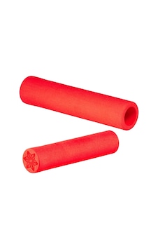 Supacaz Sp-02 Supalite Elcik Red 32/130mm 9gram Siyah Supacaz Sp-02 Supalite Elcik Red 32/130mm 9gram Siyah
