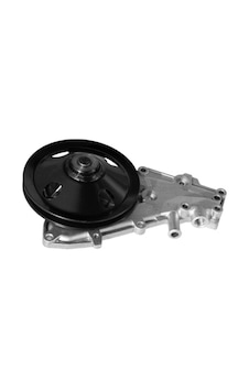 MGA R9 R11 R19 1.4 1.6 Karbüratörlü Su Pompası Devirdaim 77021640