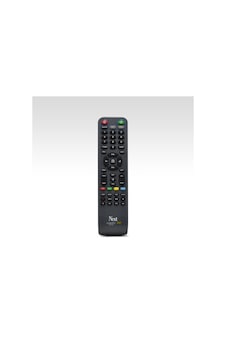 Next 18500 Hd Plus Kumanda Next 18500 Hd Plus Kumanda
