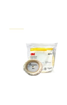 05711 Pasta Keçesi 200 Mm