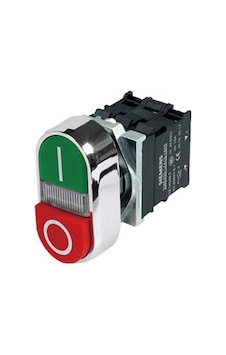 Siemens 22mm Led Li Buton Metal Kırmızı 230v Ac,3sb6166-0db20-1ca0 Siemens 22mm Led Li Buton Metal Kırmızı 230v Ac,3sb6166-0db20-1ca0