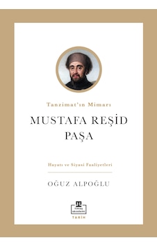 Mustafa Reşid Paşa Mustafa Reşid Paşa