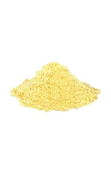 Sanita Soya Unu 1 KG