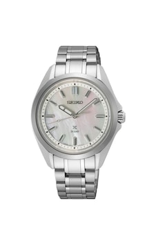 Seiko Prospex Sur605j Kadın Kol Saati Gri Seiko Prospex Sur605j Kadın Kol Saati Gri