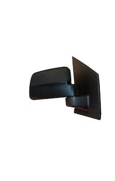 Gld-spt- Dış Dikiz Aynası Elektrikli Isıtmalı Sağ Connect 09 Vm-6318ehr Gld-spt- Dış Dikiz Aynası Elektrikli Isıtmalı Sağ Connect 09 Vm-6318ehr