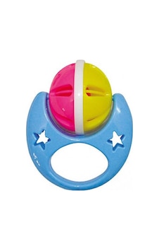 KETTE PVC AY ÇINGIRAK KETTE PVC AY ÇINGIRAK