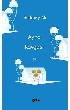 Ayna Kavgası / Badrawy Ali Ayna Kavgası / Badrawy Ali