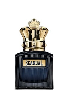 Jean Paul Gaultier Scandal For Him Intense Edp 50 Ml 8435415102711 Odunsu Jean Paul Gaultier Scandal For Him Intense Edp 50 Ml 8435415102711 Odunsu