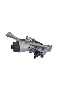 Opel / Astra H 1.3 Dizel Yağ Soğutucusu Yağ Soğutucusuz Opel / Astra H 1.3 Dizel Yağ Soğutucusu Yağ Soğutucusuz