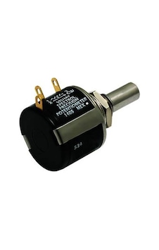 534B1203JC / 534-11203 20K 10 ÇOK TUR VİSHAY 534B1203JC / 534-11203 20K 10 ÇOK TUR VİSHAY