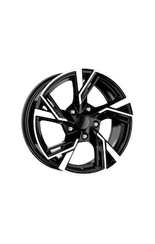DY8255 BD Z-DY82 SERI 6,5X15 PCD 5x112 ET 35 (4 Adet) DY8255 BD Z-DY82 SERI 6,5X15 PCD 5x112 ET 35 (4 Adet)