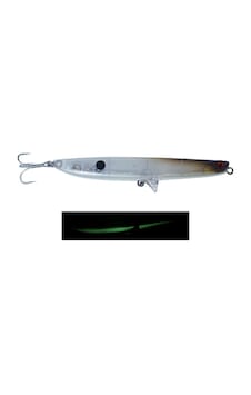 Fujin Venom 10 10.5gr 10cm Maket Balık - #064 Fujin Venom 10 10.5gr 10cm Maket Balık - #064