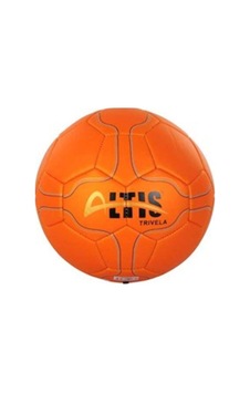 Altis Trivella Futbol Topu Turuncu Altis Trivella Futbol Topu Turuncu
