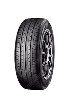 Yokohama 185/55R15 82V Bluearth Es-32 Yokohama Y25 Yaz Lastiği 2025