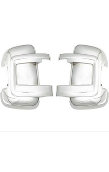Ducato Krom Ayna Ducato Krom Ayna