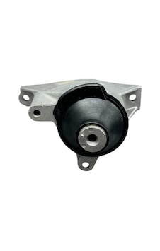 Npe Motor Takozu Sağ Yağlı Typer 1.8 Honda Ci Vi C 2007-2011 50820smge04 Npe Motor Takozu Sağ Yağlı Typer 1.8 Honda Ci Vi C 2007-2011 50820smge04