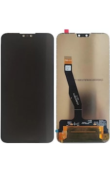 Huawei Y8 S Lcd Dokunmatik Ekran Jkm-lx Huawei Y8 S Lcd Dokunmatik Ekran Jkm-lx
