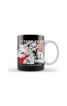 Jotaro Kujo 022 Kupa Bardak Porselen Karışık Jotaro Kujo 022 Kupa Bardak Porselen Karışık