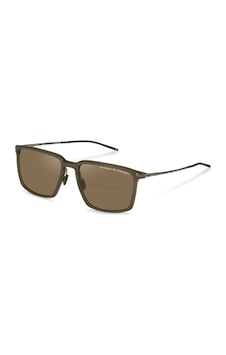 8991 C 58 Porsche Design Erkek Güneş Gözlüğü Gri 8991 C 58 Porsche Design Erkek Güneş Gözlüğü Gri