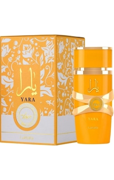 Lattafa Yara Tous Kadın Parfüm EDP 100 ML Lattafa Yara Tous Kadın Parfüm EDP 100 ML