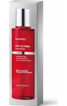 Medi-peel Phyto Pdrn Gençleştirici Lifting Tonik 130ml