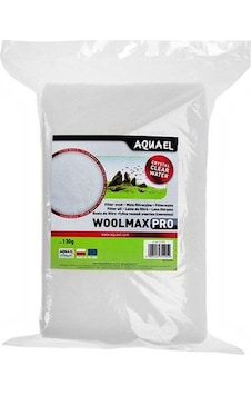 Aquael Polyropylene Wool Sünger Kartuş Aquael Polyropylene Wool Sünger Kartuş