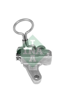 Ina 551 0165 10 Eksantrik Zincir Gergisi Vw A4-ag-a8 Ina 551 0165 10 Eksantrik Zincir Gergisi Vw A4-ag-a8