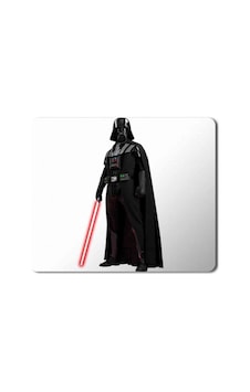 Star Wars Darth Vader Işın Kılıcı Mouse Pad Mousepad Star Wars Darth Vader Işın Kılıcı Mouse Pad Mousepad