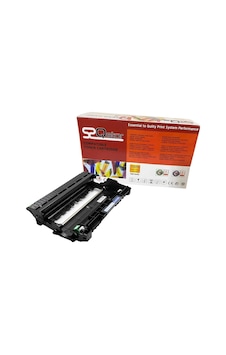 Brother Dr 2305 Drum Ünitesi Dr 2355 Hll2300 Hll2305 Hll2320 Hll2340 Hll2360 Hll2365 Hll2380
