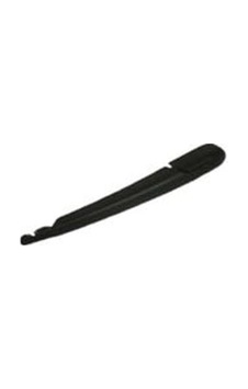 BİRLİK 610 Silecek Kolu Arka Megane II Hb / İ10 05-09 BİRLİK 610 Silecek Kolu Arka Megane II Hb / İ10 05-09