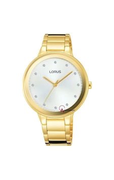 Lorus RG280LX-9 Kadın Kol Saati Lorus RG280LX-9 Kadın Kol Saati