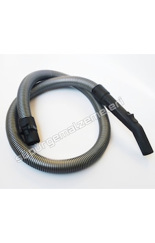 Samsung Uyumlu Vc 15Qvndcnc - Vcma18Av Elektrikli Süpürge Hortumu Samsung Uyumlu Vc 15Qvndcnc - Vcma18Av Elektrikli Süpürge Hortumu