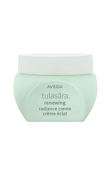Aveda Tulasara Yenileyici Işıltı Veren Yüz Nemlendirici 50 Ml Aveda Tulasara Yenileyici Işıltı Veren Yüz Nemlendirici 50 Ml