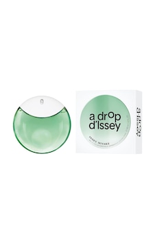 Issey Miyake A Drop D'issey Essentielle Kadın Parfüm EDP 50 ML Issey Miyake A Drop D'issey Essentielle Kadın Parfüm EDP 50 ML