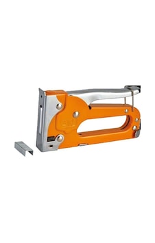 Rıco Zımba Tabancası Metal Kk 4378