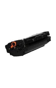 Hp Uyumlu 83a/crg-737 Uyumlu Toner Hp Uyumlu 83a/crg-737 Uyumlu Toner