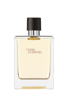 Hermes Terre D'Hermes Edt 200 ML Hermes Terre D'Hermes Edt 200 ML