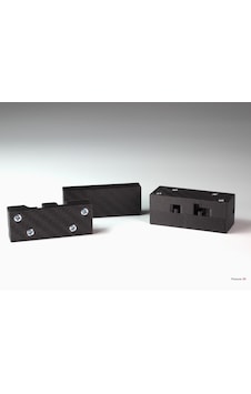 Razer Blackshark V2 Pro 2023 Yan Kapak/menteşe Seti Razer Blackshark V2 Pro 2023 Yan Kapak/menteşe Seti