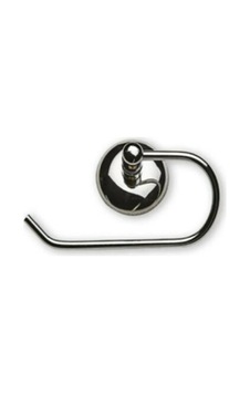 Açık Wc Kağıtlık De 5580 Çok Renkli Açık Wc Kağıtlık De 5580 Çok Renkli