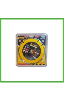 Vaveni Soketli Elmas Testere 180x22 Arz