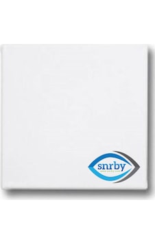 Snr 15x15cm Resimtuvali,tuval Snr 15x15cm Resimtuvali,tuval